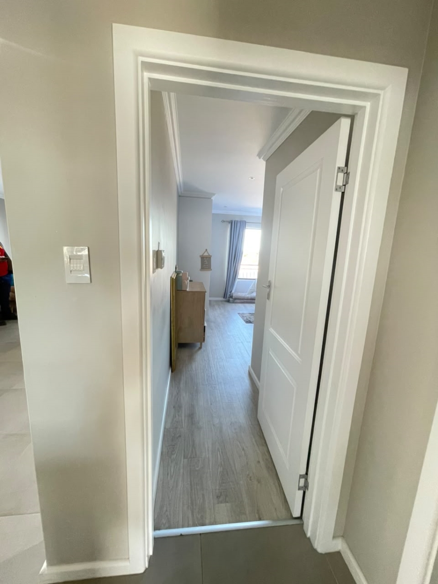2 Bedroom Property for Sale in Gonubie Eastern Cape